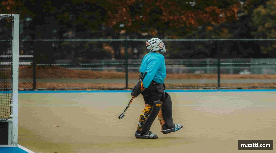 坚韧不拔，夺取荣耀！